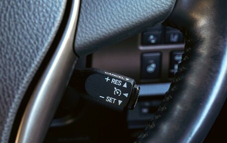 Toyota Esquire I, 2018 год, 2 450 000 рублей, 18 фотография