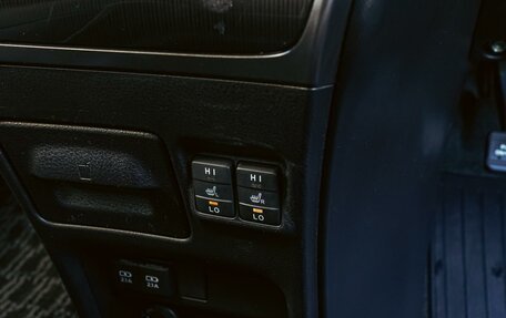 Toyota Esquire I, 2018 год, 2 450 000 рублей, 22 фотография