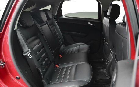 Renault Arkana I, 2019 год, 1 696 000 рублей, 7 фотография