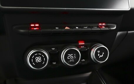 Renault Arkana I, 2019 год, 1 696 000 рублей, 16 фотография