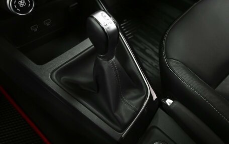 Renault Arkana I, 2019 год, 1 696 000 рублей, 12 фотография