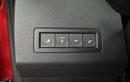 Renault Arkana I, 2019 год, 1 696 000 рублей, 21 фотография