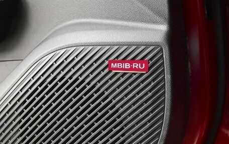 Renault Arkana I, 2019 год, 1 696 000 рублей, 22 фотография