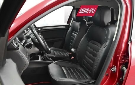 Renault Arkana I, 2019 год, 1 696 000 рублей, 10 фотография