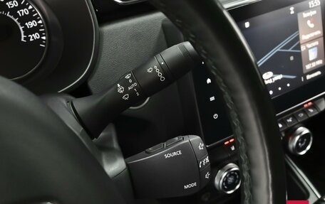 Renault Arkana I, 2019 год, 1 696 000 рублей, 18 фотография