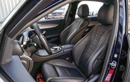 Mercedes-Benz E-Класс, 2020 год, 3 890 000 рублей, 10 фотография