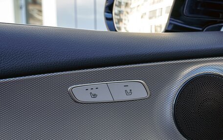 Mercedes-Benz E-Класс, 2020 год, 3 890 000 рублей, 22 фотография