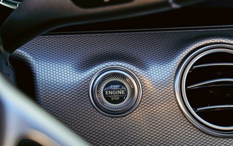 Mercedes-Benz E-Класс, 2020 год, 3 890 000 рублей, 23 фотография