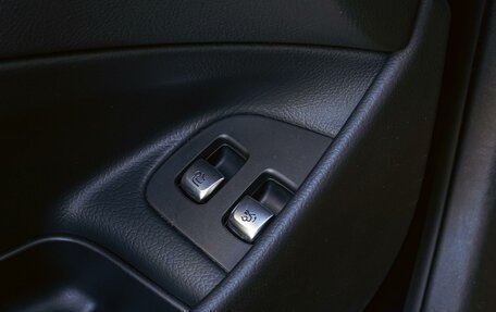 Mercedes-Benz E-Класс, 2020 год, 3 890 000 рублей, 21 фотография