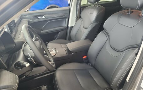 Haval Jolion, 2025 год, 2 599 000 рублей, 8 фотография