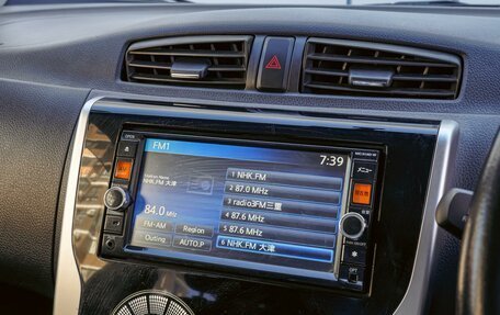 Nissan Dayz I рестайлинг, 2014 год, 750 000 рублей, 14 фотография