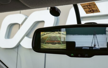 Nissan Dayz I рестайлинг, 2014 год, 750 000 рублей, 13 фотография