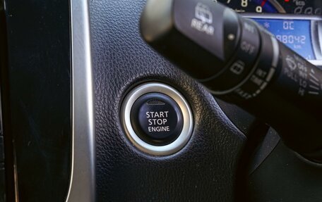 Nissan Dayz I рестайлинг, 2014 год, 750 000 рублей, 18 фотография