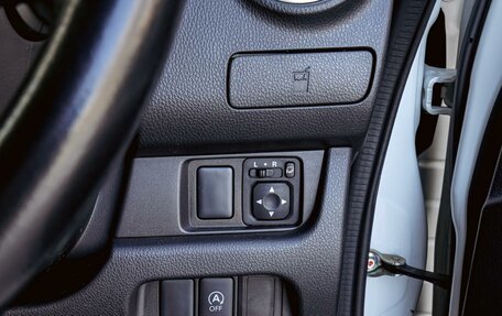 Nissan Dayz I рестайлинг, 2014 год, 750 000 рублей, 17 фотография