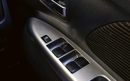 Nissan Dayz I рестайлинг, 2014 год, 750 000 рублей, 16 фотография