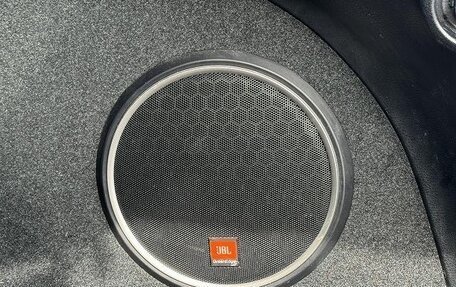 Toyota Harrier, 2020 год, 2 790 000 рублей, 27 фотография