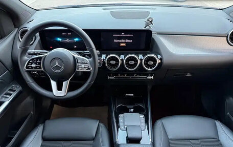 Mercedes-Benz B-Класс, 2022 год, 1 850 035 рублей, 8 фотография