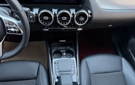 Mercedes-Benz B-Класс, 2022 год, 1 850 035 рублей, 16 фотография