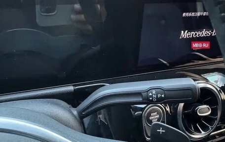Mercedes-Benz B-Класс, 2022 год, 1 850 035 рублей, 15 фотография