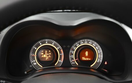 Toyota Corolla, 2011 год, 1 325 000 рублей, 18 фотография