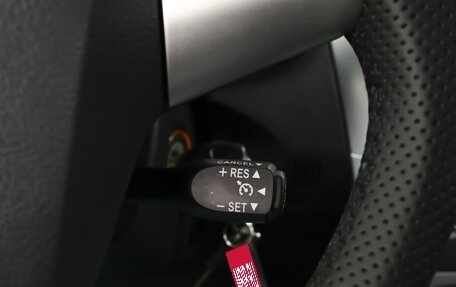 Toyota Corolla, 2011 год, 1 325 000 рублей, 17 фотография