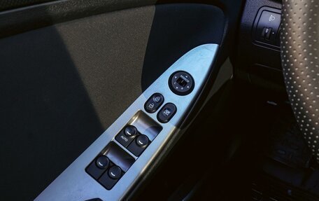 Hyundai Solaris II рестайлинг, 2016 год, 1 170 000 рублей, 16 фотография