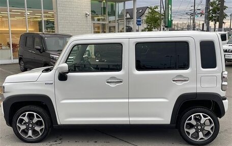 Suzuki Hustler, 2022 год, 834 000 рублей, 2 фотография