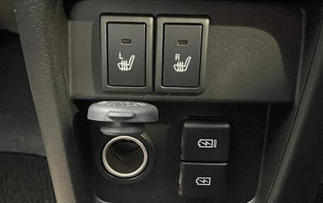 Suzuki Hustler, 2022 год, 834 000 рублей, 15 фотография