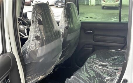 Suzuki Hustler, 2022 год, 834 000 рублей, 21 фотография