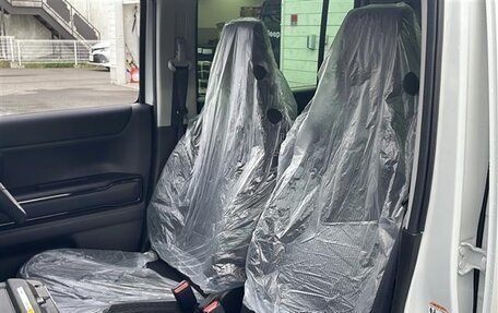 Suzuki Hustler, 2022 год, 834 000 рублей, 20 фотография