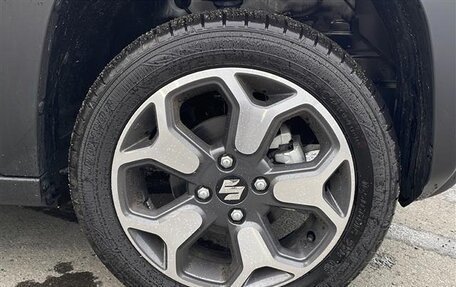 Suzuki Hustler, 2022 год, 834 000 рублей, 26 фотография