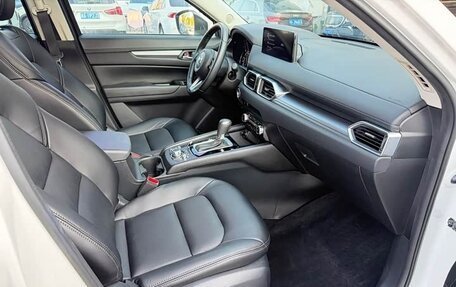 Mazda CX-5 II, 2022 год, 2 580 000 рублей, 7 фотография