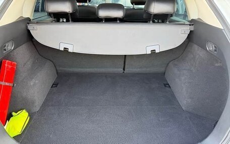 Mazda CX-5 II, 2022 год, 2 580 000 рублей, 14 фотография