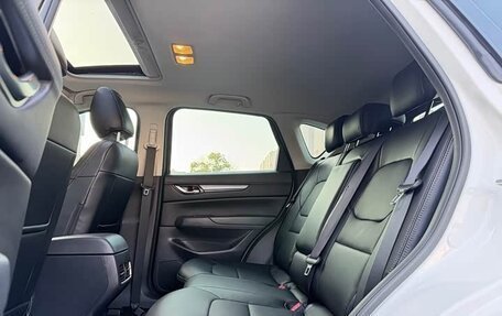 Mazda CX-5 II, 2022 год, 2 580 000 рублей, 11 фотография