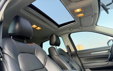 Mazda CX-5 II, 2022 год, 2 580 000 рублей, 10 фотография