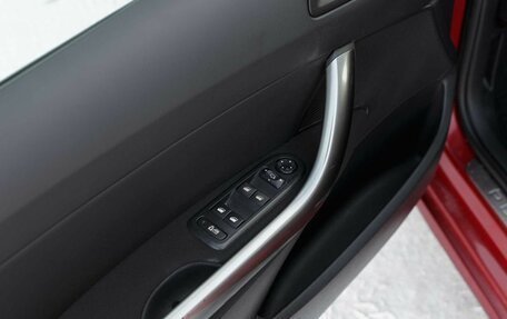 Peugeot 308 II, 2012 год, 630 000 рублей, 16 фотография