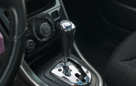 Peugeot 308 II, 2012 год, 630 000 рублей, 15 фотография