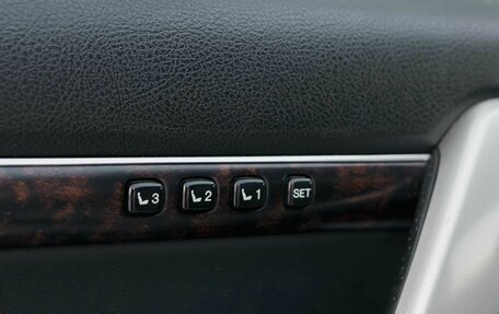 Toyota Land Cruiser 200, 2013 год, 4 100 000 рублей, 17 фотография