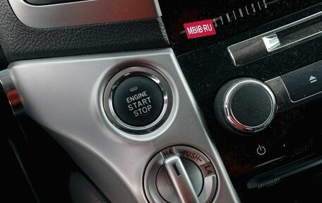 Toyota Land Cruiser 200, 2013 год, 4 100 000 рублей, 14 фотография