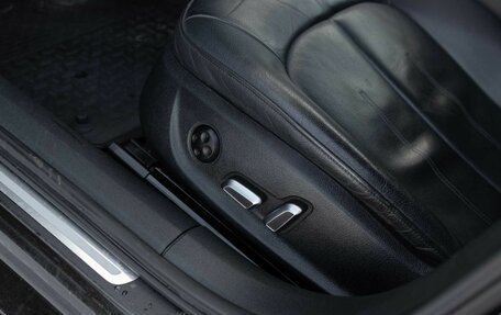 Audi A6, 2015 год, 2 050 000 рублей, 19 фотография