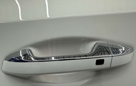 KIA K3, 2021 год, 1 405 325 рублей, 15 фотография