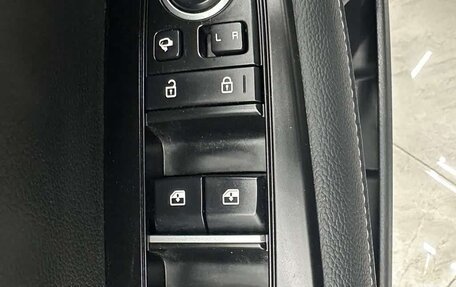 KIA K3, 2021 год, 1 405 325 рублей, 12 фотография