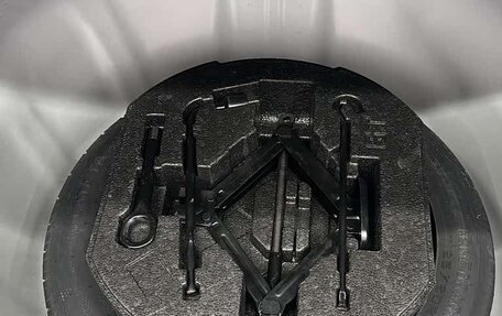 KIA K3, 2021 год, 1 405 325 рублей, 17 фотография