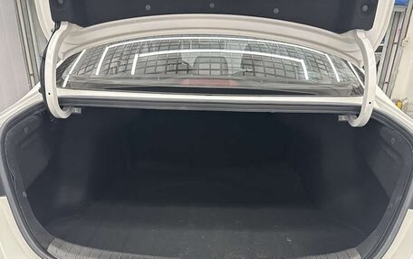 KIA K3, 2021 год, 1 405 325 рублей, 16 фотография