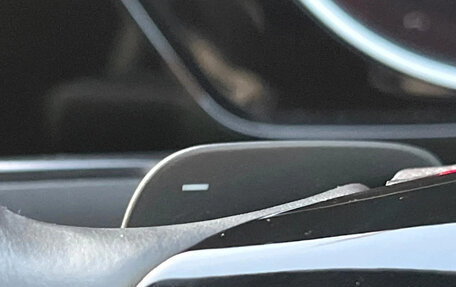 Volkswagen Touran III, 2022 год, 1 345 000 рублей, 14 фотография