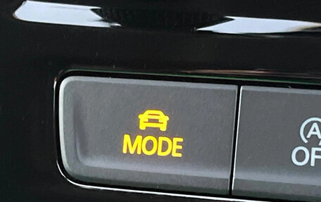 Volkswagen Touran III, 2022 год, 1 345 000 рублей, 21 фотография