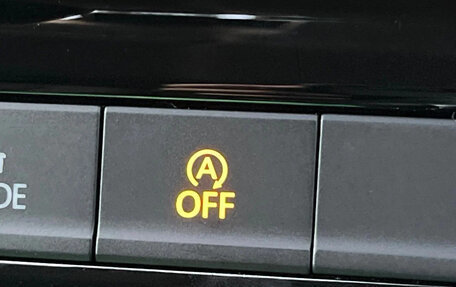 Volkswagen Touran III, 2022 год, 1 345 000 рублей, 22 фотография