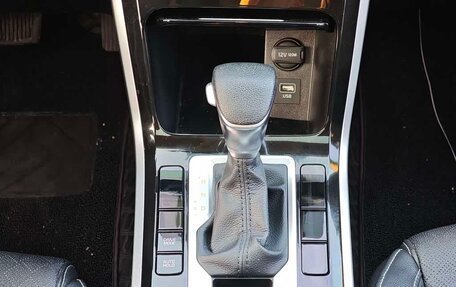 KIA K3, 2021 год, 1 415 325 рублей, 18 фотография