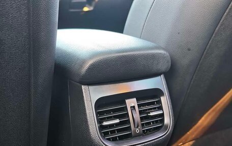 KIA K3, 2021 год, 1 415 325 рублей, 19 фотография