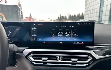 BMW 3 серия, 2023 год, 3 500 333 рублей, 12 фотография